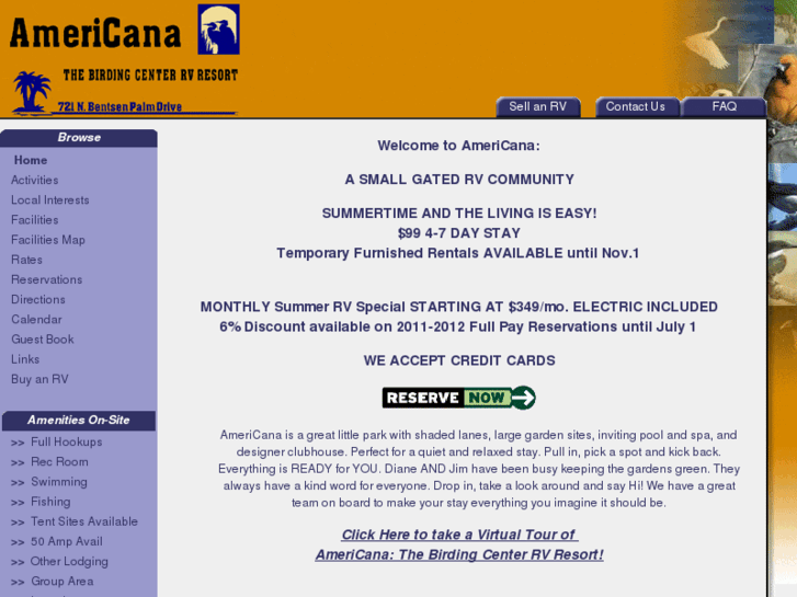 www.americanargv.com