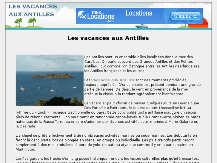 www.les-vacances-aux-antilles.com