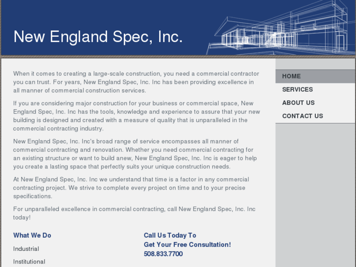 www.newenglandspec.com