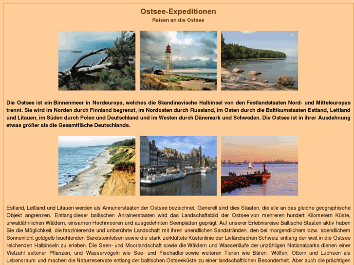 www.ostsee-naturreisen.de