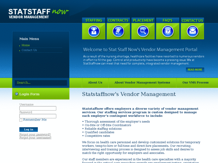www.statstaffnow.com