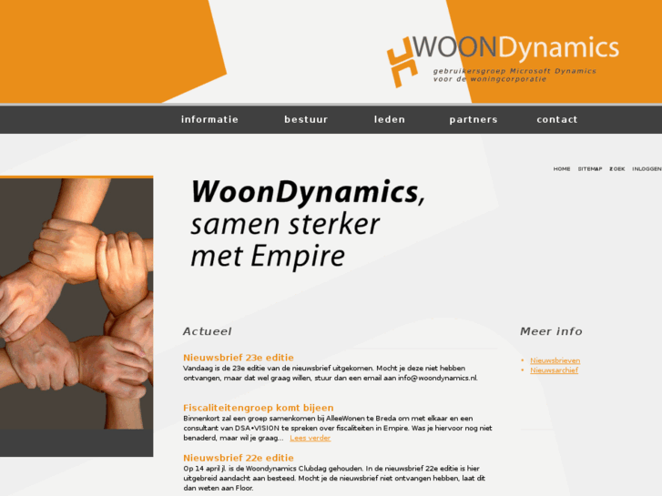 www.woondynamics.nl
