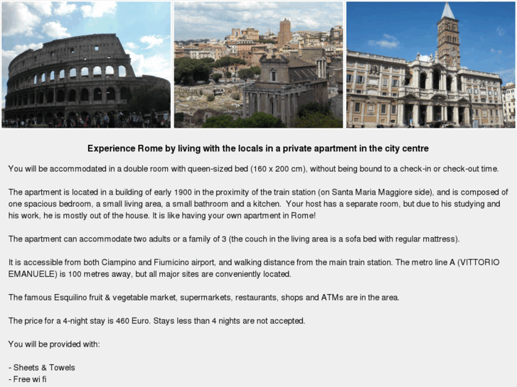 www.conceptvoyage.net
