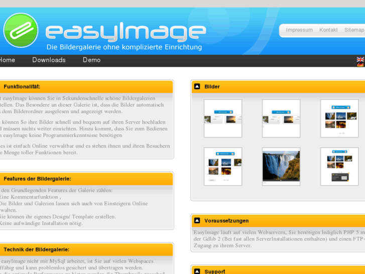www.easy-image.com