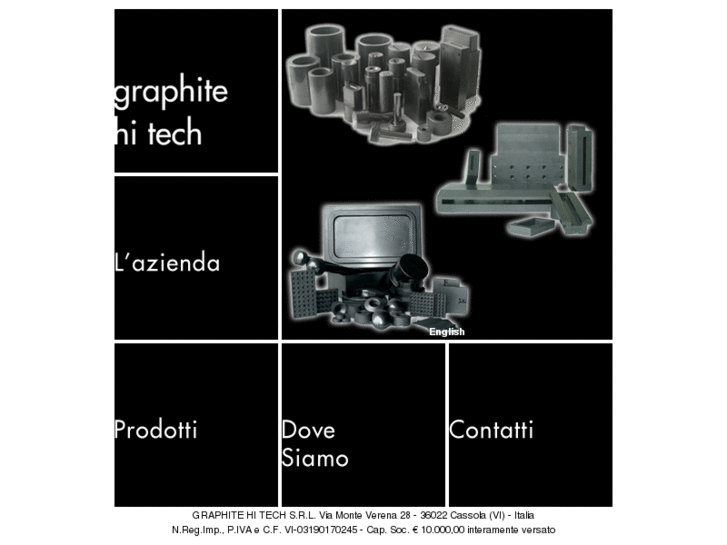 www.graphitehitech.com