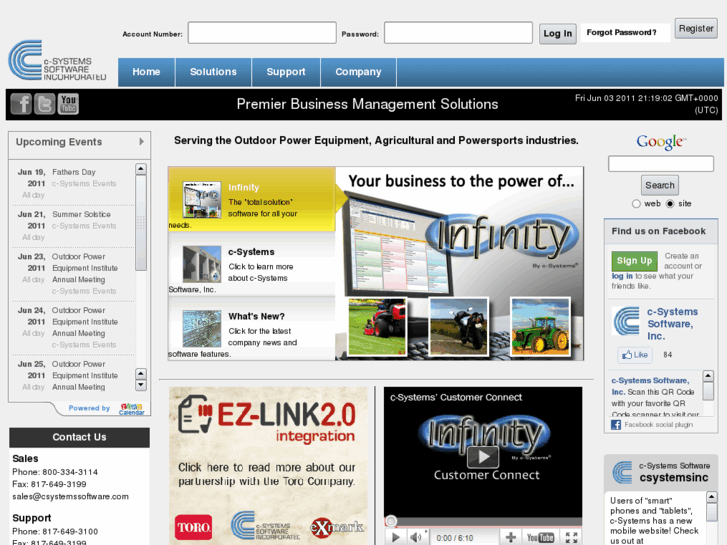 www.c-systems.mobi