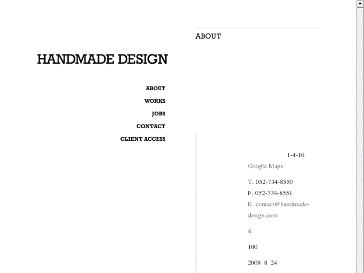 www.handmade-design.com