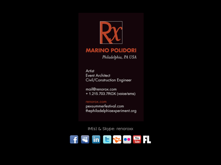 www.renorox.com