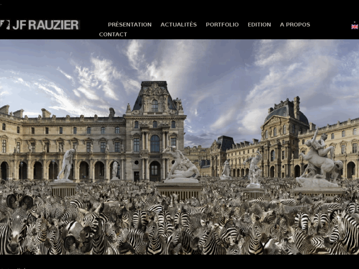 www.hyper-photo.com