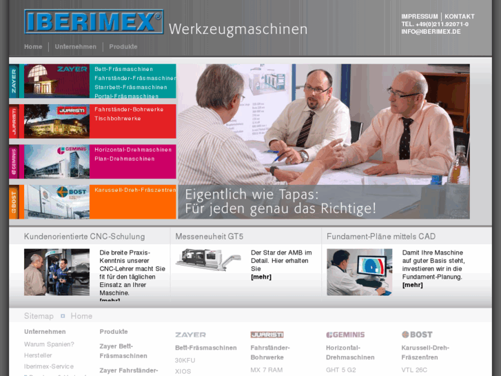 www.iberimex.com
