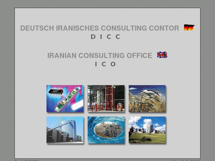 www.iran-consulting-contor.com