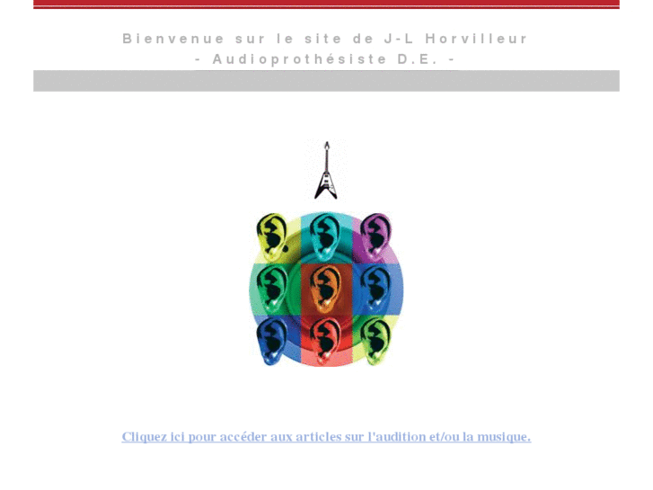 www.lesoreilles.com