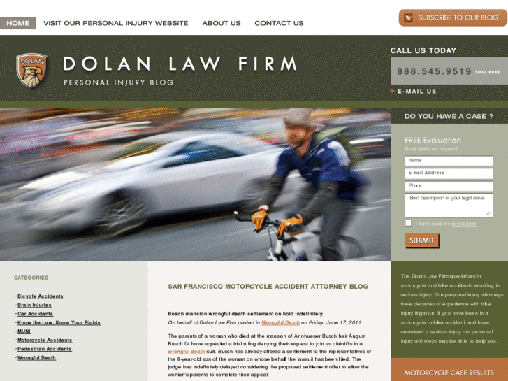 www.personalinjuryattorneysanfranciscoca.com