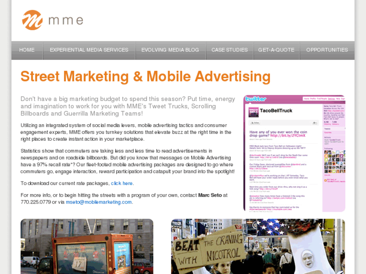 www.promomobile.com