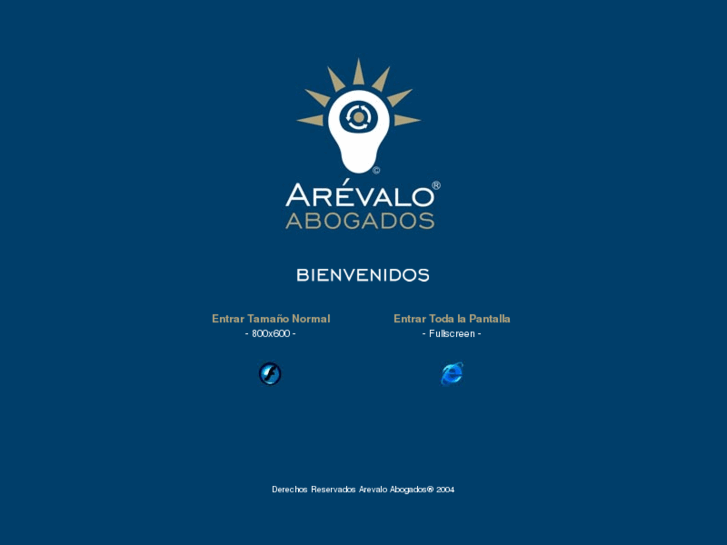 www.arevaloabogados.com