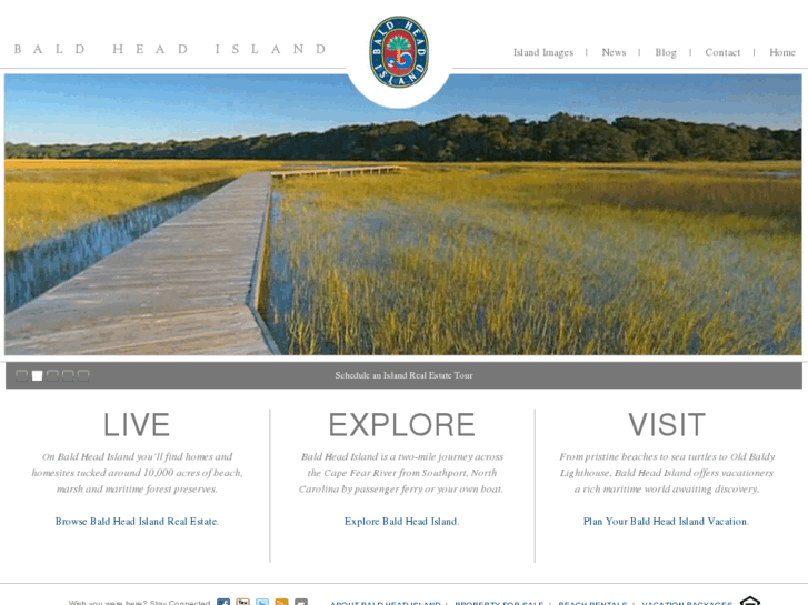 www.baldheadisland.com