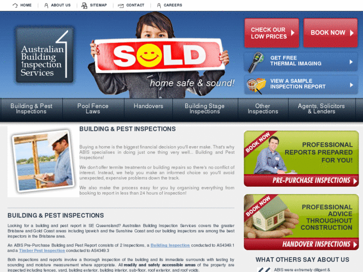 www.buildingandpest.biz