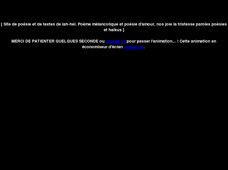 www.centmotsdire.com