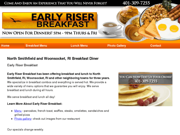 www.earlyriserbreakfastri.com