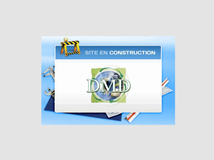 www.jbb-collecte.com