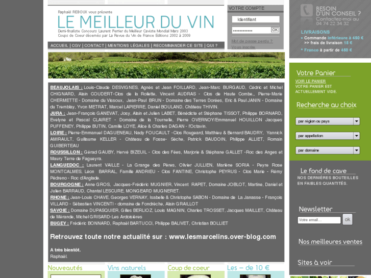 www.lemeilleurduvin.com
