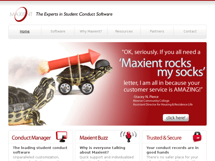 www.maxient.com