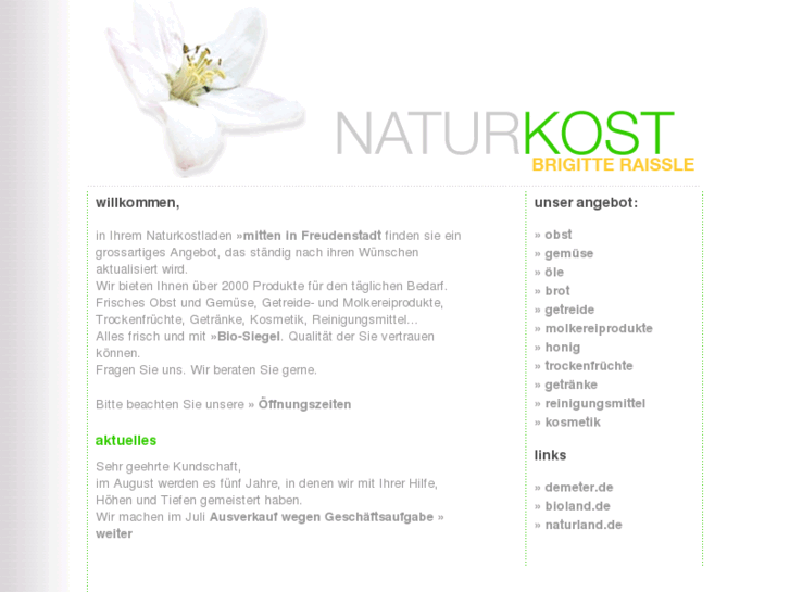 www.naturkost-freudenstadt.de