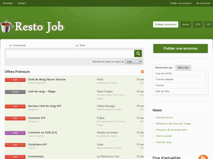 www.resto-job.fr
