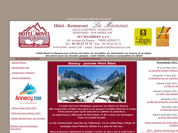 www.savoiemontblanc.info