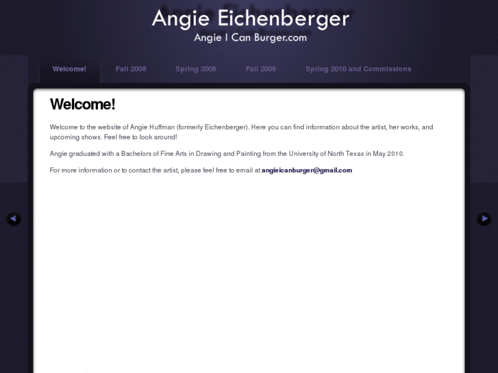 www.angieicanburger.com