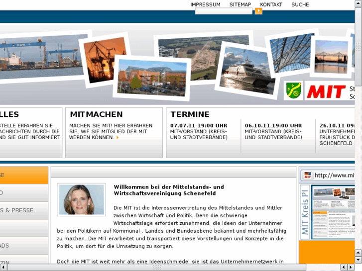 www.mit-schenefeld.de