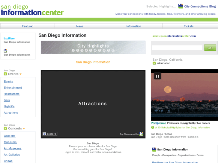 www.sandiegoinformationcenter.com