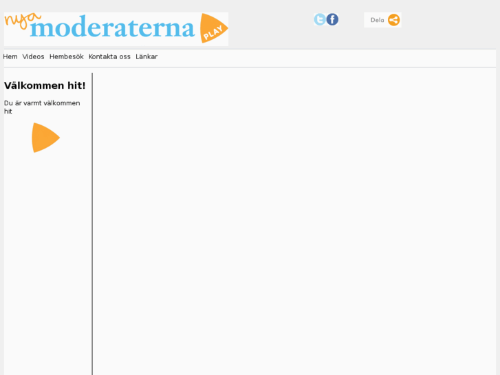 www.vartsollentuna.se