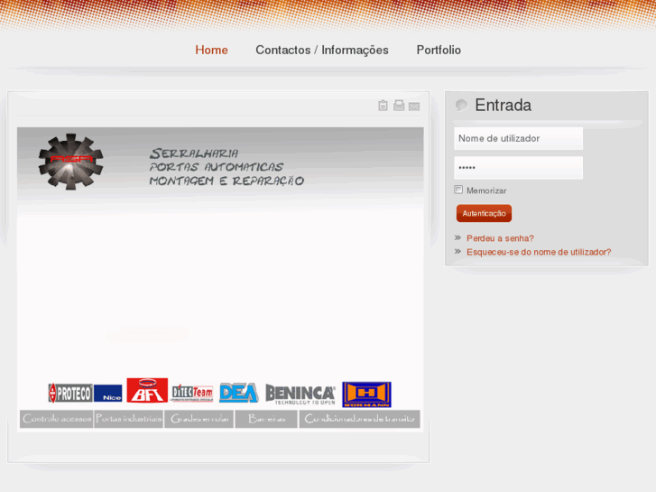 www.asr-automatismos.com