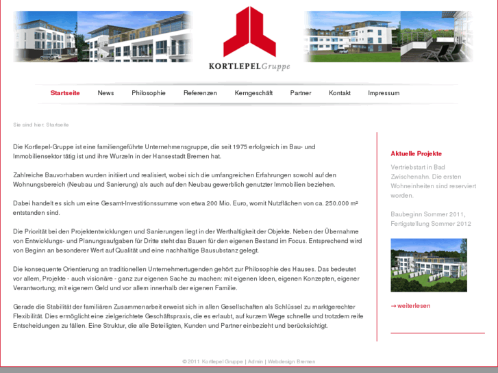 www.bremer-immobilienmarkt.com