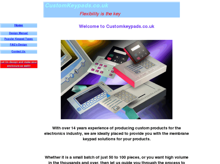 www.custom-keypads.co.uk