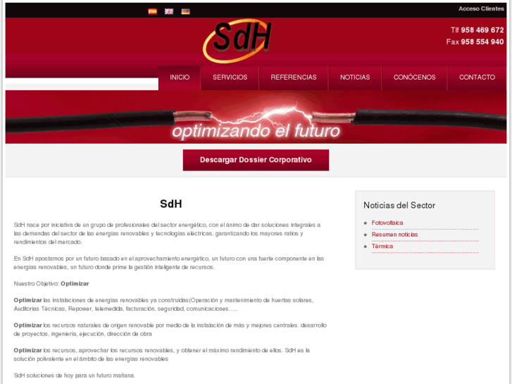 www.equiposdemedida.com
