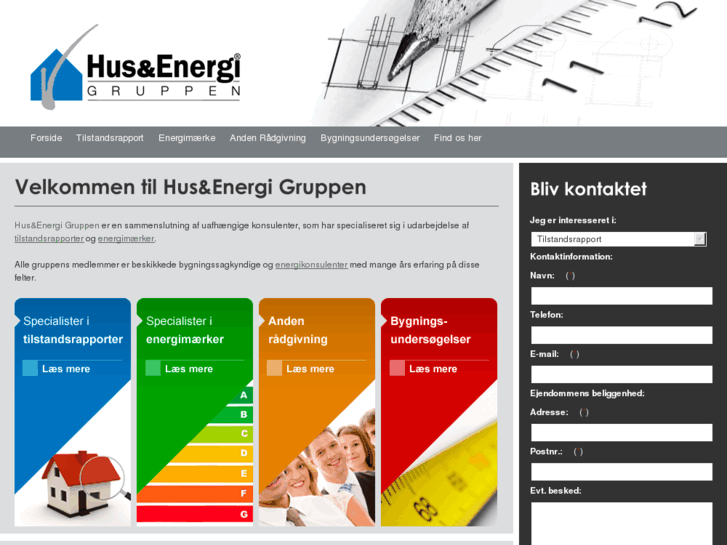 www.husenergi.dk