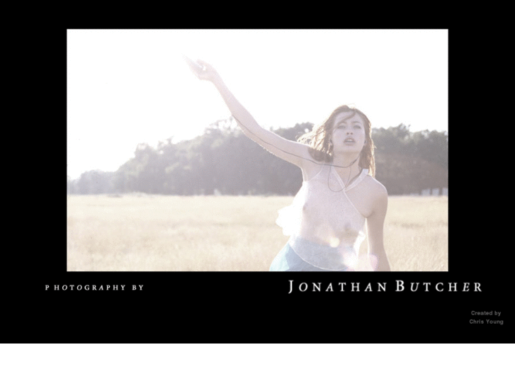 www.jonathanbutcher.com