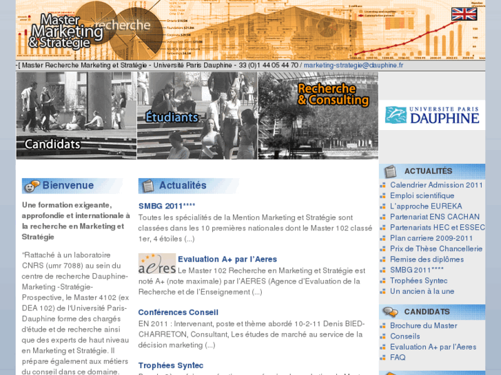 www.marketing-strategie.org