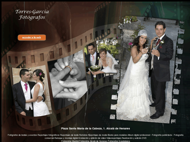 www.torres-garcia.com