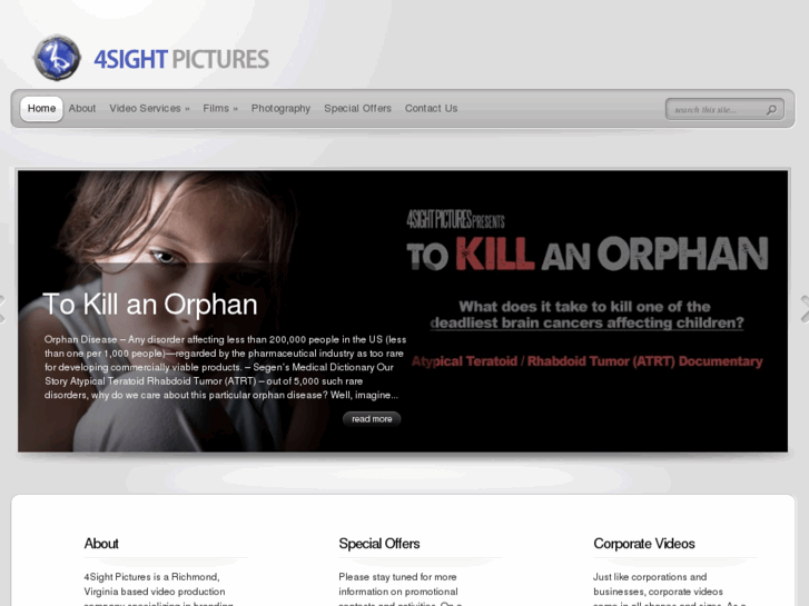 www.4sightpictures.com