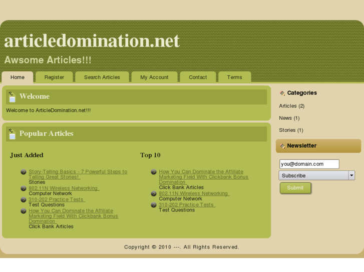 www.articledomination.net