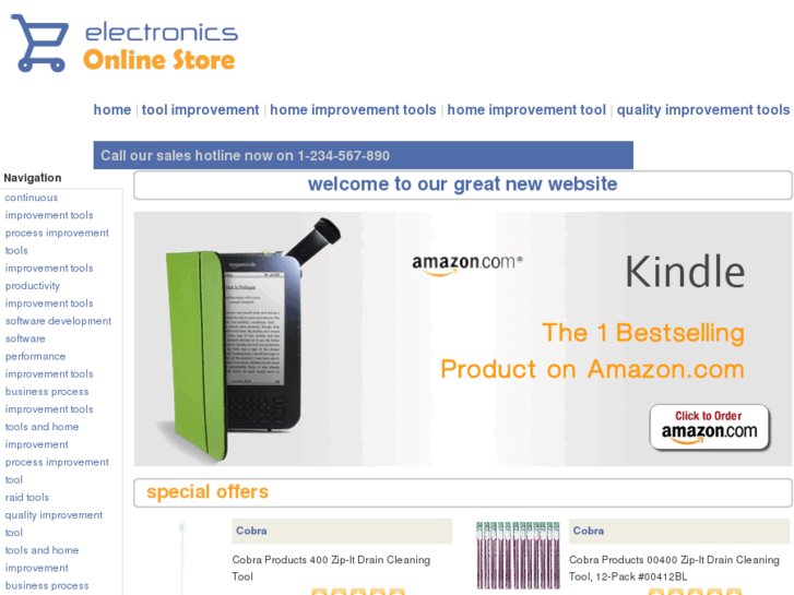 www.besttool.info