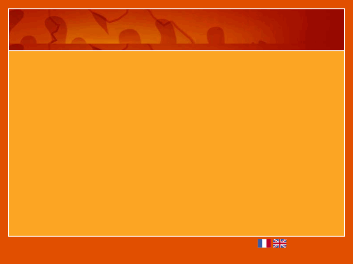 www.franceenfeu.com
