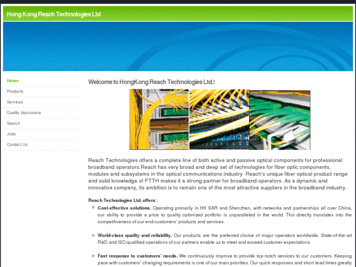 www.reach-tek.com