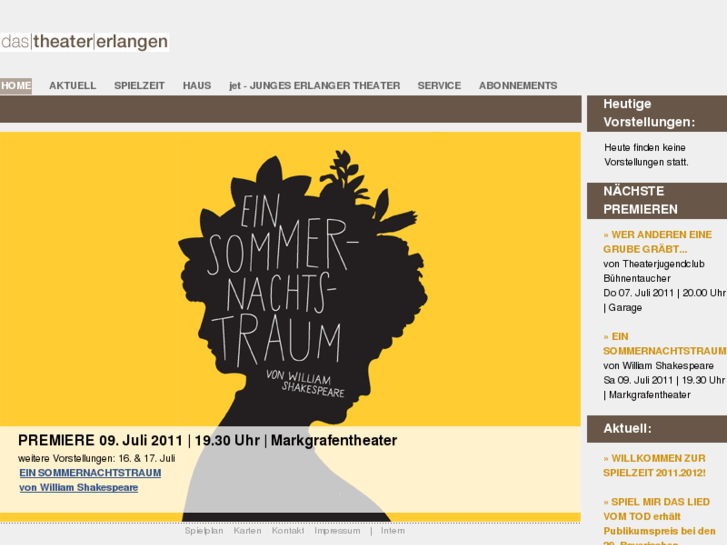 www.theater-erlangen.de