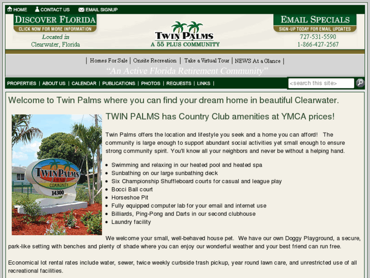 www.twplms.com
