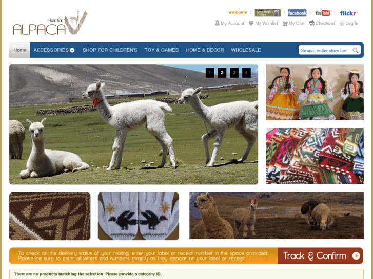 www.alpacav.com