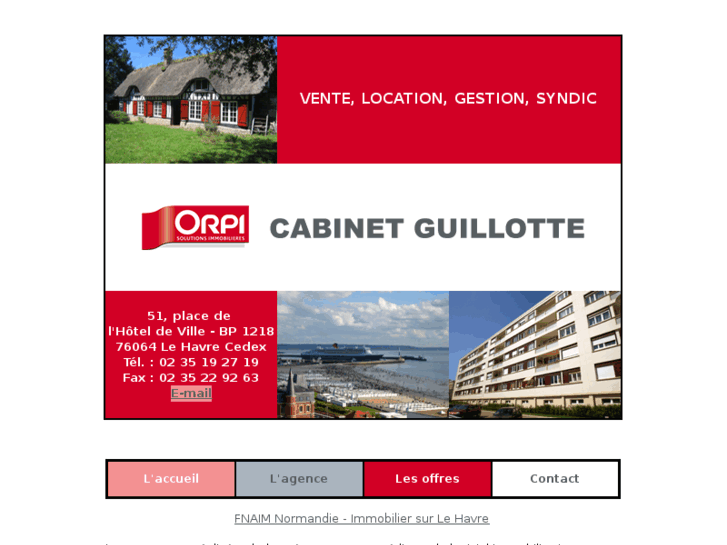 www.cabinetguillotte.com